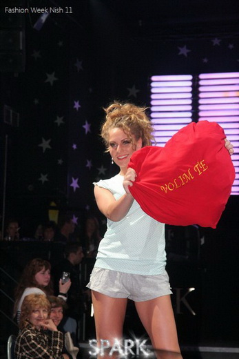 fashion-week