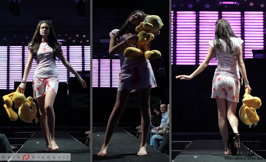 fashion-week
