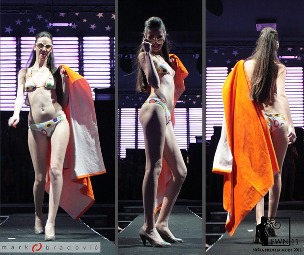 fashion-week