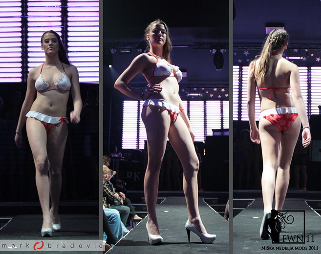 fashion-week