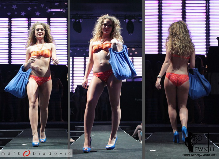 fashion-week
