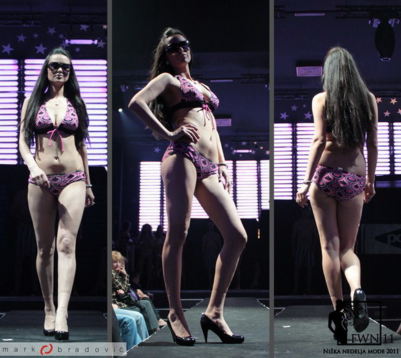 fashion-week