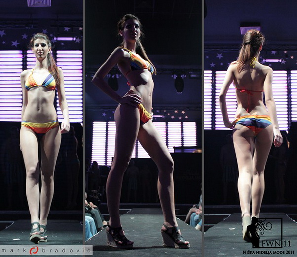 fashion-week