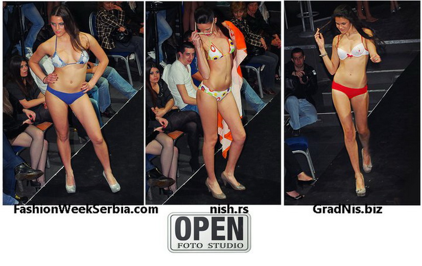 fashion-week