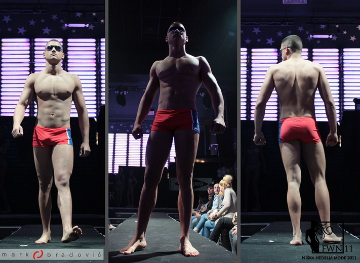 fashion-week