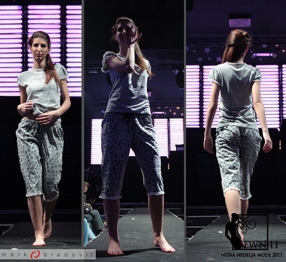 fashion-week