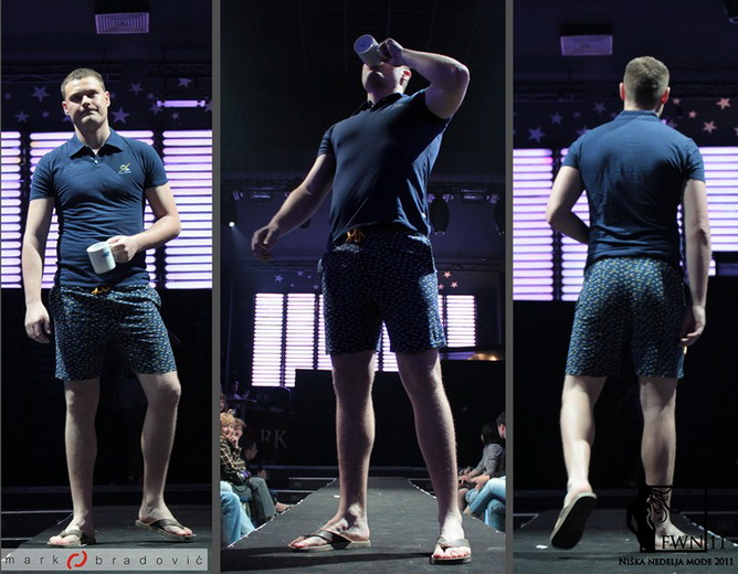 fashion-week