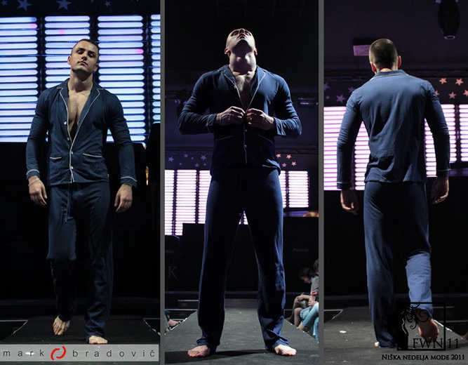 fashion-week