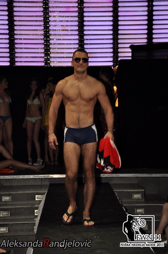 fashion-week