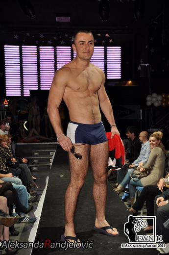 fashion-week