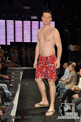 fashion-week