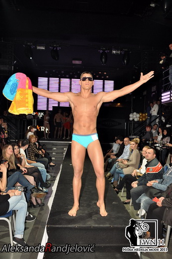 fashion-week
