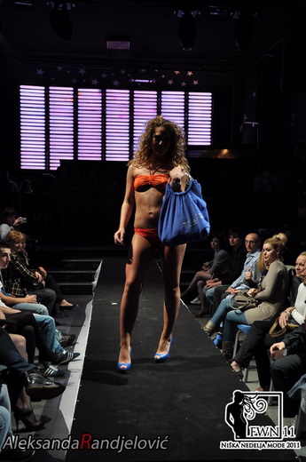 fashion-week