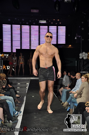 fashion-week