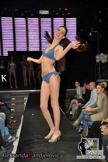 fashion-week