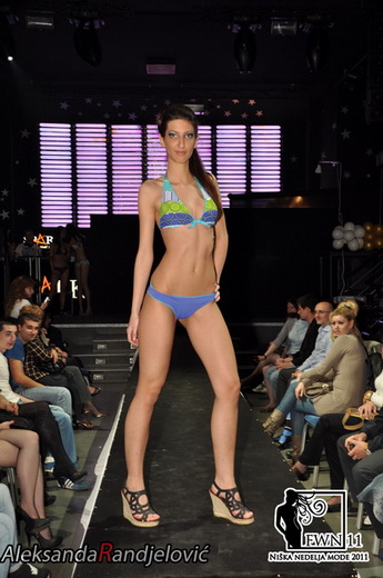 fashion-week