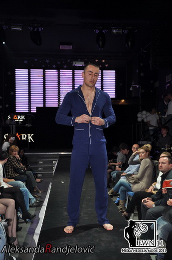 fashion-week