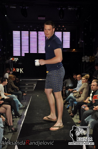 fashion-week