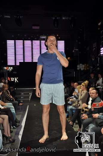 fashion-week