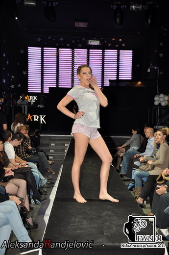 fashion-week