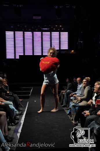 fashion-week