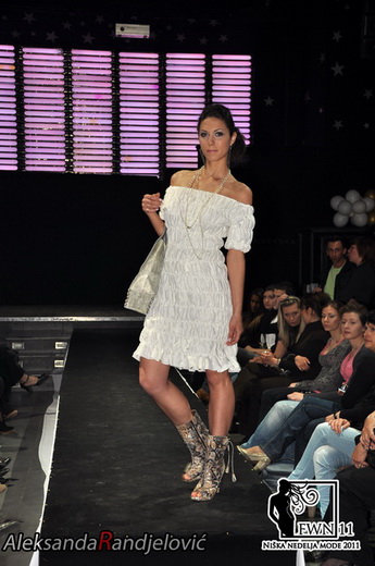 fashion-week