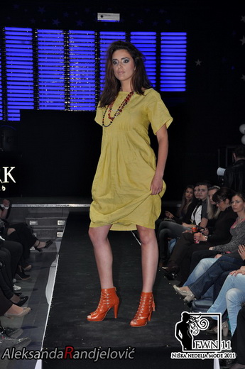 fashion-week