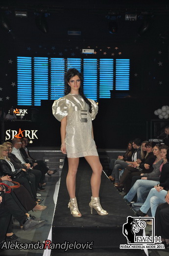 fashion-week