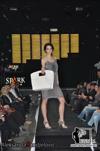 fashion-week