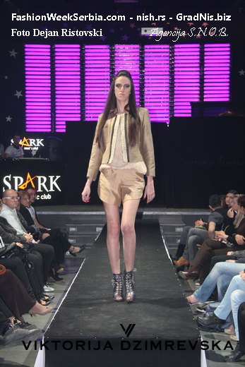 fashion-week