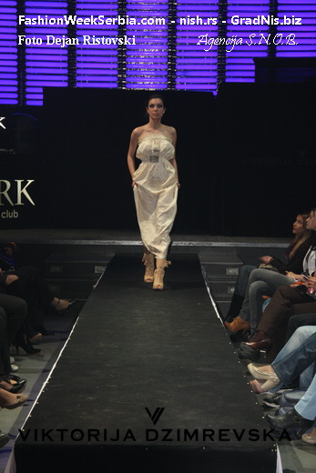 fashion-week