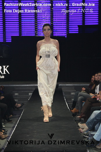 fashion-week
