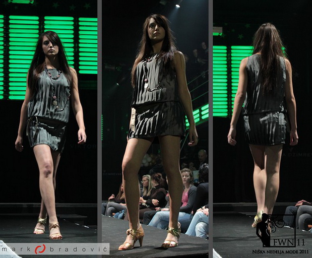 fashion-week