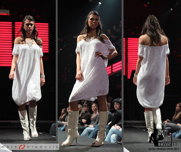 fashion-week