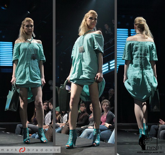 fashion-week