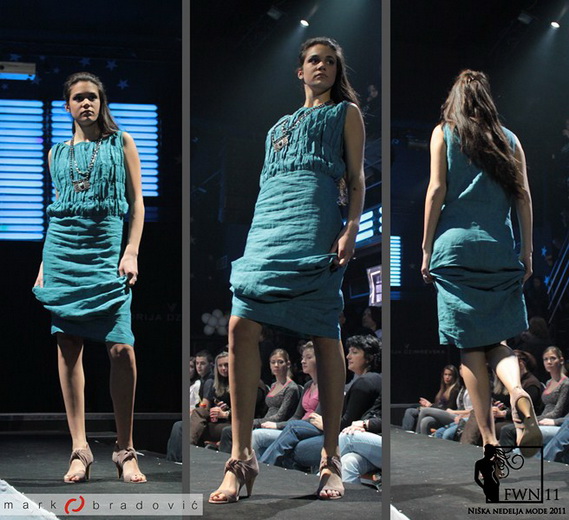 fashion-week