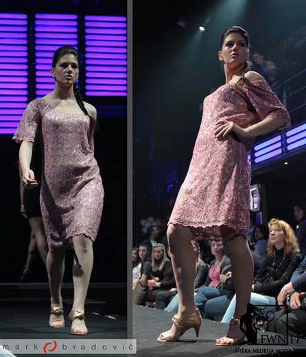 fashion-week