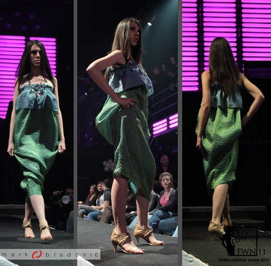 fashion-week