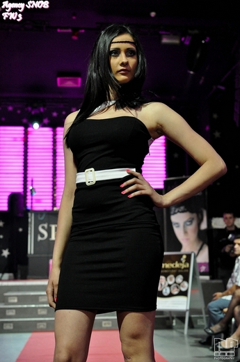 fashion-week