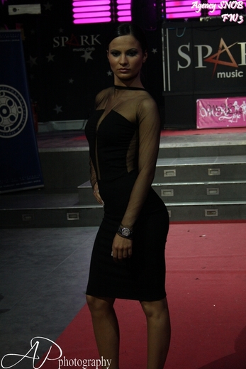 fashion-week