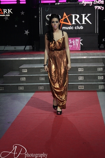 fashion-week