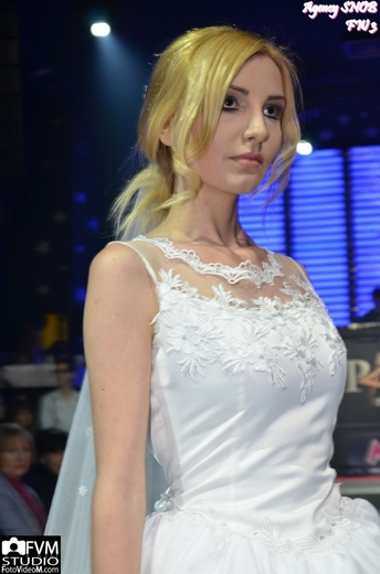 fashion-week