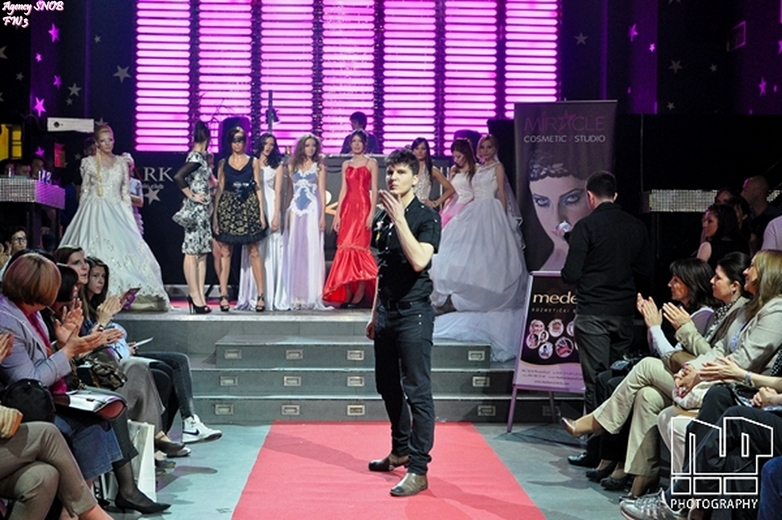 fashion-week