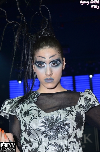 fashion-week