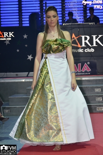 fashion-week