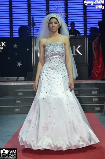 fashion-week