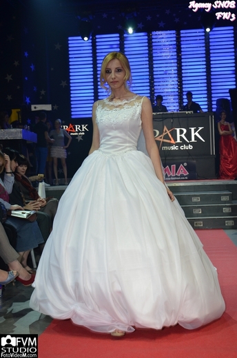 fashion-week