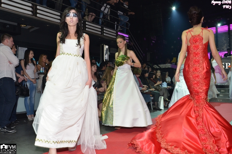 fashion-week