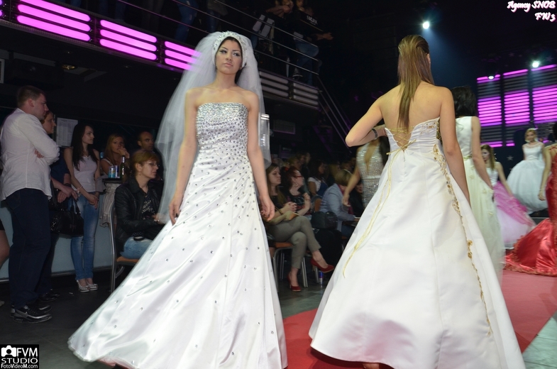 fashion-week