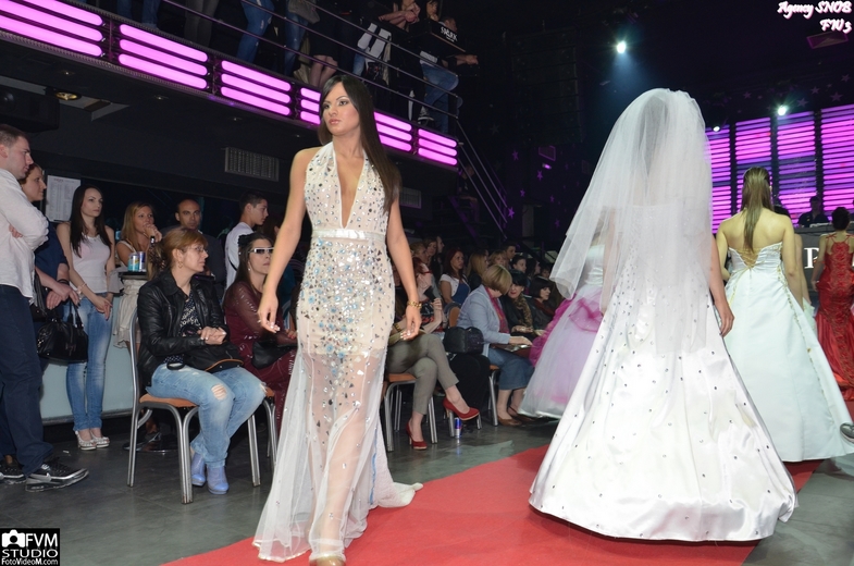 fashion-week